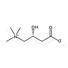 L Carnitine Chemical Formula On White Background Affiliate Chemical Carnitine Formula Background White Chemical Formula White Background Chemical