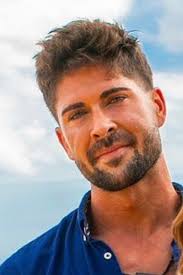 Lydia Suárez. (@Lydiasp18)