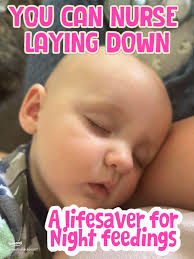 57 top Things I Wish I Knew Pumping ideas in 2025