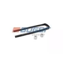 9433510125 - Spring clamp OE number by MERCEDES-BENZ | Spareto