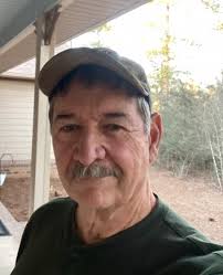 SOUTH GEORGIA FAMILY & FRIENDS