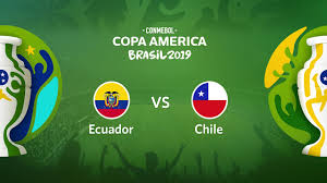 Ecuador empató sin goles con chile en el partido de la sexta fecha de la eliminatoria sudamericana rumbo al mundial de catar 2022, . Ecuador Vs Chile Transmision En Vivo Youtube