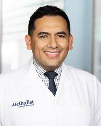 Texas Medical Center Cancer Team