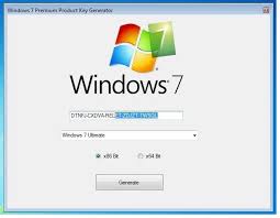 Windows 7 Product Key Serial Keys 100 Working 32 64 Bit 2018 In 2020 Buy Computer Windows Software Windows Seven