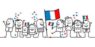 Curso: FRANÇAIS V