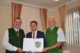 Bildergebnis für Klaus Neuper