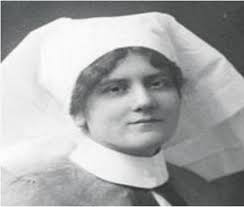 Working Life: Nursing