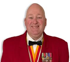 The #1 Newsletter in all of the Marine Corps League