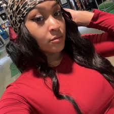 Not a homie—that's his brother 😍🤞🏼 #ChrisBrown #Tyga #KarruecheTran  #Loyalty