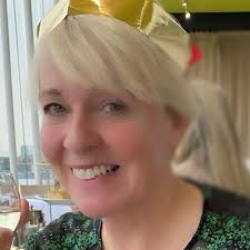 Goodness these are stunning 😲🤯😍😍