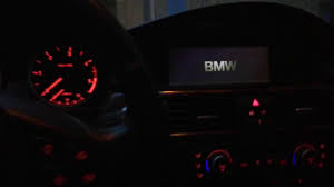 La mise à jour est alors terminée. Tuto Mettre A Jour Le Gps Idrive Ccc Changer Le Dvd De Navigation Bmw Vam Youtube