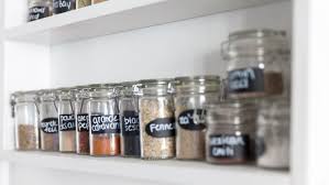 Check spelling or type a new query. 15 Best Spice Organizers For Kitchens Apartment Therapy