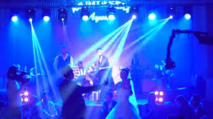 Watch later yenikentli nadir 2009 emirlerine amadeyim ilk kezby semih0 14922 views · 309. Ankara Oyun Havalari Omer Faruk Bostan Erik Dali 2017 Dailymotion Video
