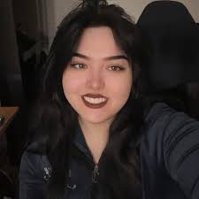 When will Foxborough water main break be fixed?