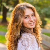 90+ "Reams" profiles