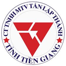 Xe Khách TÂN LẬP THÀNH | My Tho