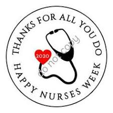 Steve jobs quotes to inspire your life. 11 Nurses Week 2021 Ideas In 2021 Nurses Week Nurse Appreciation Week Happy Nurses Week
