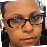 Terri Vinson Email & Phone Number