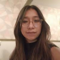 200+ "Eguia" profiles