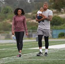 We did not find results for: Allyson Felix Married Status Boyfriend Pregnant Net Worth Details