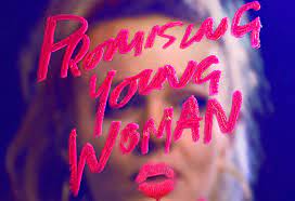 Framed items only available to uk residents. New Promising Young Woman Trailer Poster And Release Date