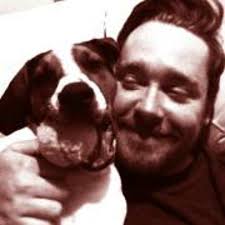 Stream Jordan Peterman music