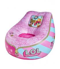 paw patrol bedroom curtains bedding and kids wallpaper lol dolls kids chairs doll party