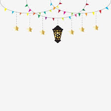 زينة رمضان مع فانوس رمضان مضيئ In 2020 Ramadan Decorations Ramadan Lantern Ramadan Crafts