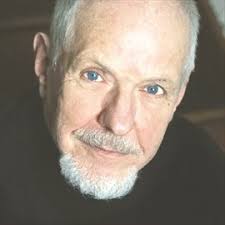 John DOHERTY Obituary (2018)