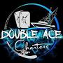 Double Ace Charters from m.facebook.com