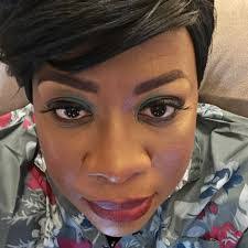 Herbert Sears's Instagram, Twitter & Facebook