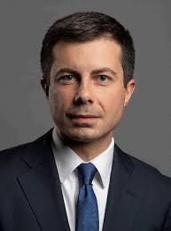 UCSB Arts & Lectures