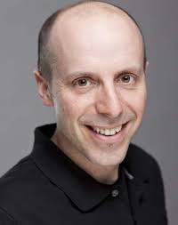 Nos forces et celles des autres : comment en optimiser l'usage au travail ?