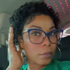 Guyana Defence Force added a new photo.