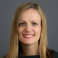 10 "Kate Richey" profiles