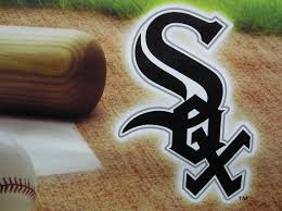 Check spelling or type a new query. Chicago White Sox Hd Wallpapers Backgrounds