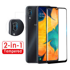 However, there are 3 easy steps to follow, which can also be found on the video tutorial on how to unlock samsung galaxy a3 free. Best Price High Quality Samsung A3 Lens Ideas And Get Free Shipping A804