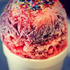 Check spelling or type a new query. Pelican S Snoballs Newport News Menu Prices Restaurant Reviews Tripadvisor