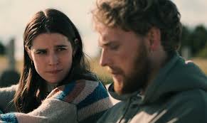 Netflix's A Beautiful Life: The full ending explained