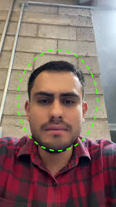 Erick Alfonso Gonzál (@erick_glez_4)