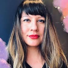 Join The Nave Artist in Residence: Kuzuundze' ts'eghaanden Gallery presents  the work of Sharon Pehinsawin ⭐️ December 2nd 2022