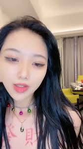 诺宝无敌_十二月十八号- 美女主播- 免费情色成人视频