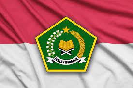 *akun resmi kanwil kemenag provinsi sulawesi tengah, dikelola subbag informasi dan humas * fb: Beranda Kemenag Kementrian Agama Ri