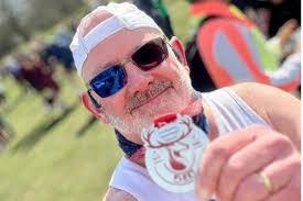 Daniel Allaway's Instagram, Twitter & Facebook