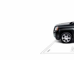 Image result for Merlot Jewel 2011 Terrain