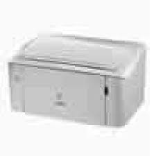 Maybe you would like to learn more about one of these? Canon Lasershot Lbp 3000 Toner Cartridges Internet Ink
