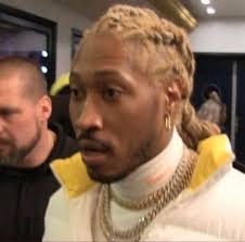 I'm guessing Viking Queens means big white lady