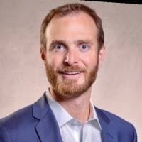 Betsy O'Neill Email & Phone Number