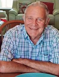 James “J.P.” Hines Obituary (1941