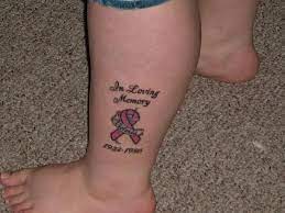 Pin On Tattoos